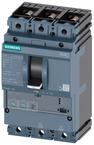3VA2110-5HL32-0AA0