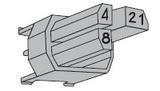 4-100525-8