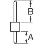 4-103239-0-19