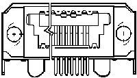 4-520459-1