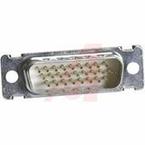 40-9526HDM