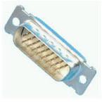 40-9526HDM