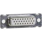 40-9526HDS