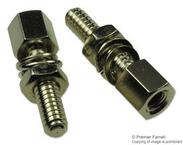 40-98442F-C