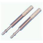 40-9844T-C