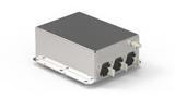 400APS12L