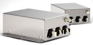 400APS12P