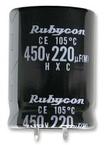 400HXC330MEFCSN35X35
