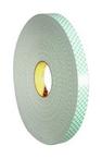 4016-1/2"X36YD