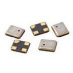 402F3201XIAR