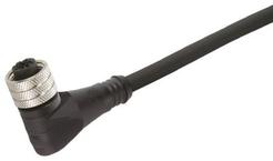 403001E02M100