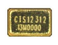 407F35E012M00000