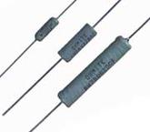 40FR249E