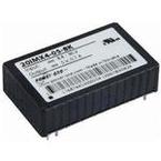 40IMX4-05-8