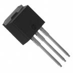 40L15CT-1PBF