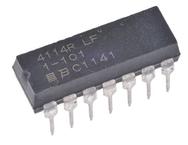 4114R-1-101LF