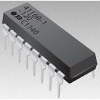 4116R-1-102