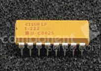4116R1222LF
