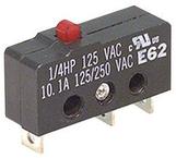 412SX21T