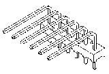 41772-0483