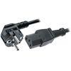 422U-I-3030-B-002500