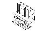 42492-0319