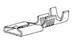 42660-2(CUT STRIP)