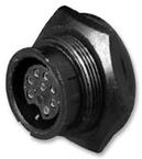 4282-5SG-300
