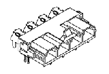 42820-5243