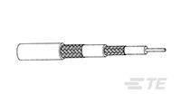430034-000