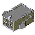 430200601