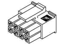 430250600