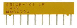 4306R-101-102LF