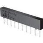 4310H-102-102