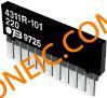 4310R-101-103FLF