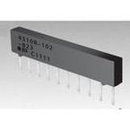 4310R-102-103FLF