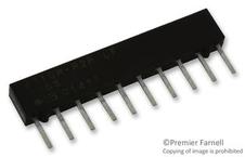 4310R-R2R-103LF