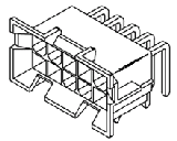43644-0003