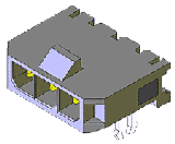 43650-0203