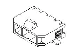 43650-0613