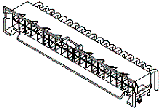 43973-0003