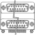 440391-3