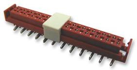 4409SM-06-A-CP