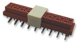 4409SM-06-CP