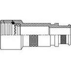 440BS031B0902-3N