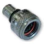 440MS135M0908-6