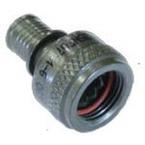 440MS135NF0807-6K