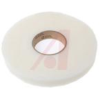 4412 25MM X 16,5M
