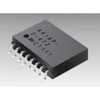 4416P-T02-203