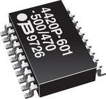 4420P-T02-103LF